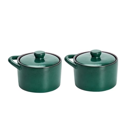 Starshine q ނ q  q  Wt  k X[vJbv fU[gq t^t X[vq Wt H   M M   aH HX Ɩp bg Wq (B,