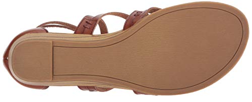 Blowfish Women's Bungalow Sandal4