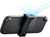 【PS5 全機種対応】Ps5 Slim/Ps5 Pro/Ps5 スタンド 縦置きスタンド For PlayStation 5 専用 転倒防止 地震対策 傷付き防止 放熱改善 合金材質 インストール簡単 ディスク/デジタル 兼用 日本語の説明書付き(シルバー)