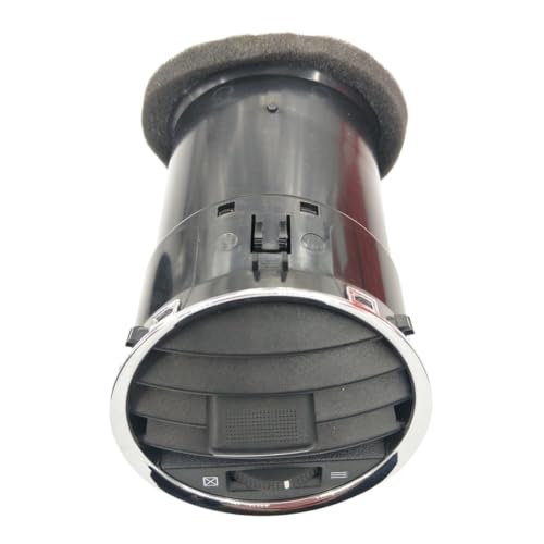 Rejilla de ventilación para Chevy Cruze 2009-2014 lado derecho