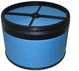 ONE PIECE OF AIR FILTER 70320440, or CP32001, GOOD FOR VOLVO BUS B12B, B12R, B7R, B8R, SOME OF