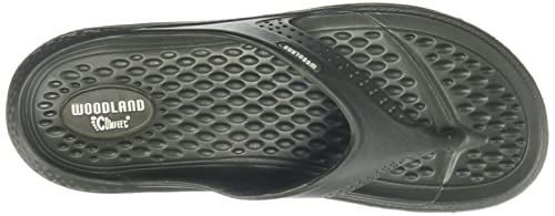 Image of Woodland Men Flip-Flops