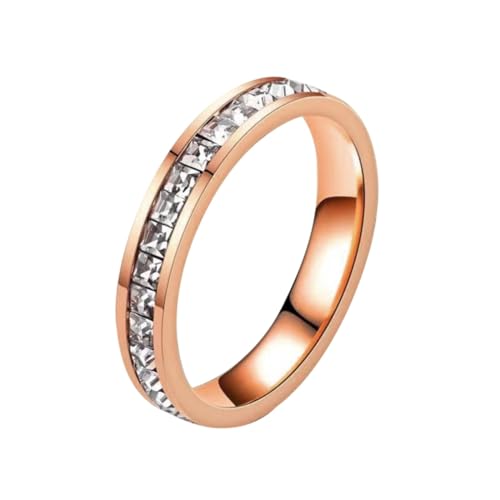 Haul Store Clearance Outlet Anillos De Plata 925 Para Mujer Dollar Items My+Orders Warehouse Clearance 2025 Cubic Zirconia Engagement Oval Cut Rings Wedding Anniversary Jewelry