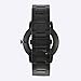 Fossil Reloj para Hombre The Minimalist Imagen de Fossil Reloj para Hombre The Minimalist