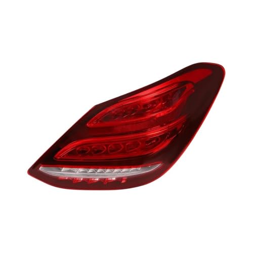 Feu clignotant arrière droit W205 pour Classe C C300 C260 14-18 2059060357