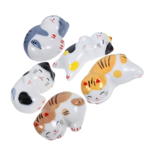 DIKACA 5?Lu z_[ HpJg[Xg pr  Xg JtFϋve[ufR[V