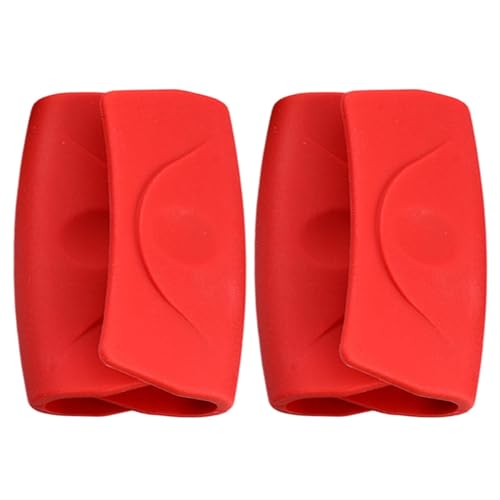 nhfMVRJo[AnhJo[ϔM,|bgnhC[}t2  ̒fMV R Nbv | |bgX[uA~߃tCpObvAؓX[v|bgpStCpnhJo[