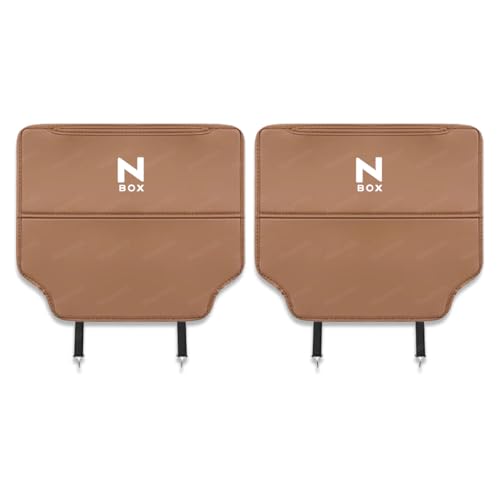 N-BOX LbNK[hJo[ 㕔 V[gobNJo[N-BOX JF2 JF3JF4 JF5 JF6 V[gobNveN^[ [|Pbgt /h~ ANZT[ JX^p[c 2PZbg(IW)