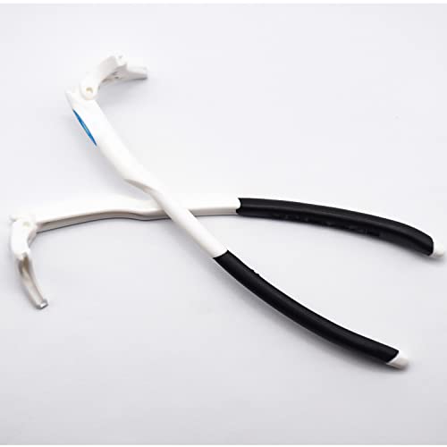 Imytpft Red Logo Compatible/Replacement Glasses Legs For Oakleys EV-Zero Sunglasses Frame2