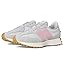 Raincloud/Pink Taffy