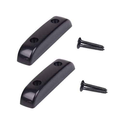 Abaodam 2Zbg vX`bN x[XpTXg wʒu␳ ϋvwu yANZT[ tlWt