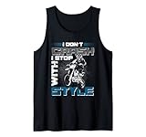 Motocross Dirt bike Dirtbike MX Designs