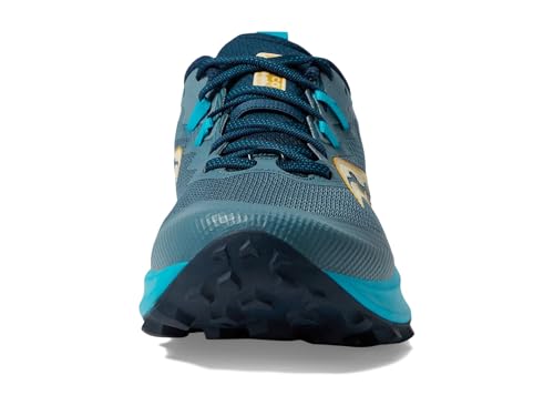 Image of Saucony Women's Peregrine 14