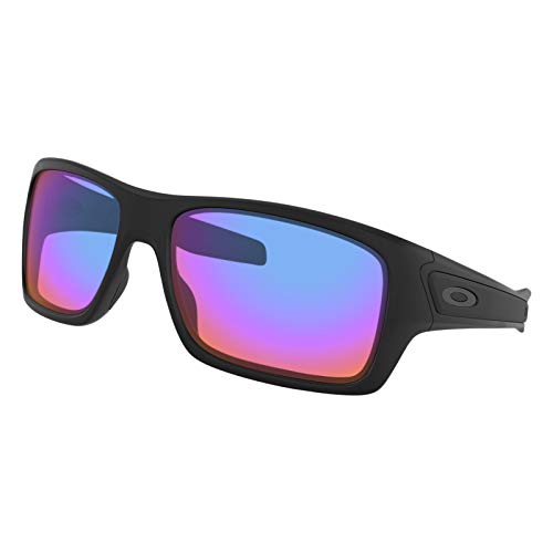 Image of Turbine Lenses Replacement for Oakley Sunglass OO9263 Polarized