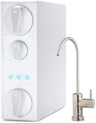 Waterdrop G3P800