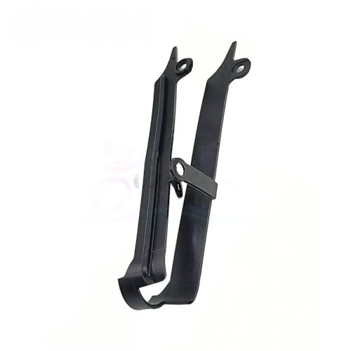 Guide de chaîne pour CBR954RR 2002-2003 : patin de protection du pignon de moto