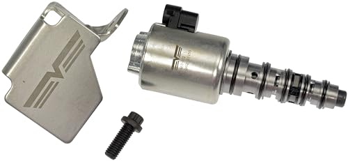 Dorman 667-012 Turbocharger Actuator Compatible with Select Ford Models by Dorman - Used condition - CA$96.37