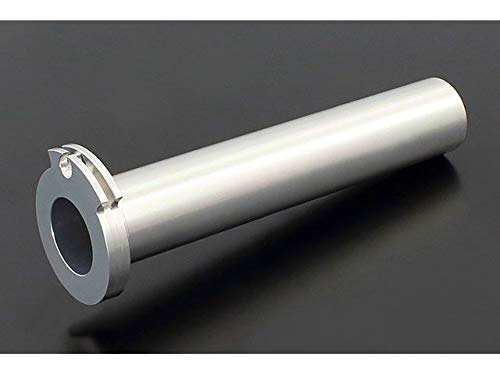 ピーエムシ― STDタイプ スロットルインナーパイプ H2 147-281