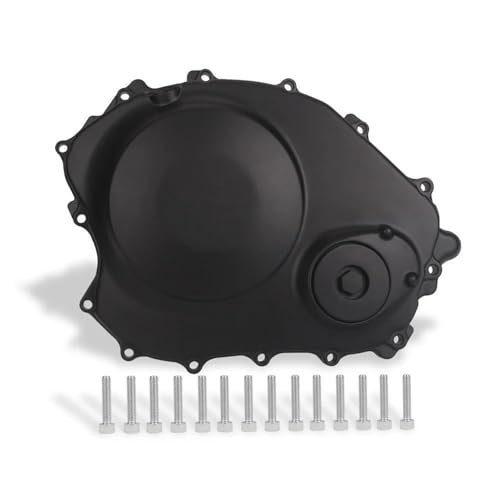 Couvercle latéral moteur moto CBR1000RR protection de carter haute résistance