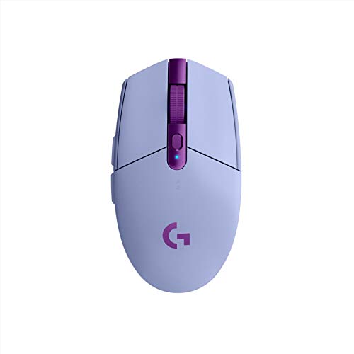 Manos Y Pies, Wireless Imagen adicional