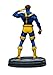 Iron Studios Collectible Statue Cyclops - X-Men 97 - Art Scale 1/10 Polystone Multicolor 8.2 inches