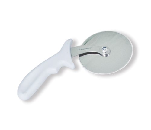 Crestware 4-Inch Pizza Cutter