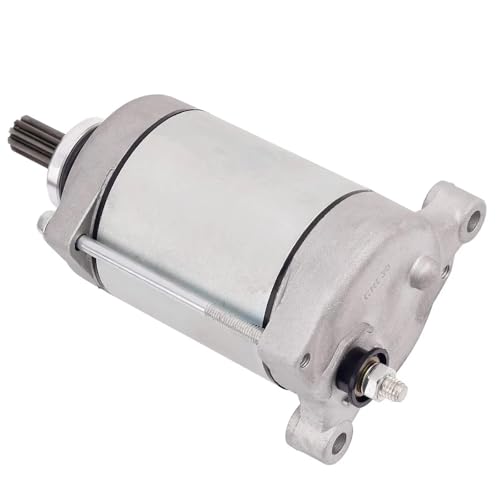 Démarreur de moto 21163-0064 pièce rechange ZX10R Ninja ZX10RR