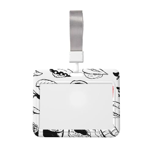 i pXP[X idJ[hz_[ J[hP[X l[z_[ ^ Dz_[ | Ј w  h jp LN^[