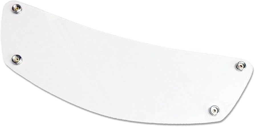 Amazon | OCEAN BEETLE/オーシャンビートル BEETLE STR専用シールド