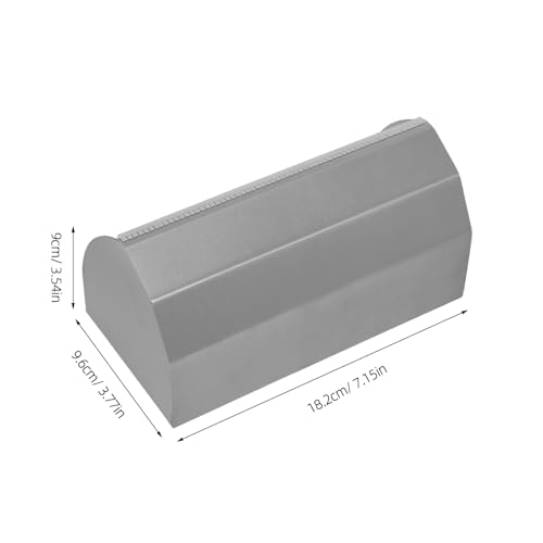 Boîte électrique extérieure étanche double position pour sécuriser vos installations de porte