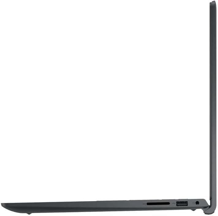 Image of Dell Inspiron 15.6 inch FHD Touchscreen Business & Student Laptop Computer, 40GB RAM 2TB SSD, 8-Cores AMD Ryzen 7 Processor, Windows 11, Anti-Glare, Numeric Keypad, Black
