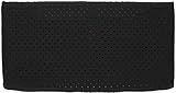 Ixs Kidney Belt 365 Air Black/Grey S/M