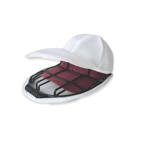 Raisme LbvEHbV[ 1Zbg Xqplbgt `h~ @Ή ۂƐ􂦂 ݂艺[ 싅XΉ LbvN[i[ ۊǊȒP q lp ubN