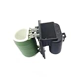 Verbessert die Geschwindigkeitsregulierung die Luftzirkulation;