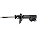 Monroe 72623 OESpectrum Premium Strut