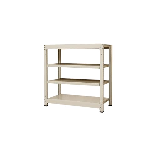 X`[bÑL^W} ʒI500kg P 90×s60×70cm 4i j[AC{[ 500kg/i