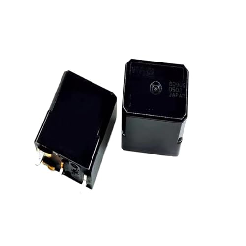 Relais CM1aF-P-12V ACM32101 pour réparer une panne de circuit 12V 4PIN