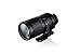 Tamron 150-500mm f/5-6.7 Di III VC VXD Lens for Full Frame Sony Mirrorless Camera (Renewed)