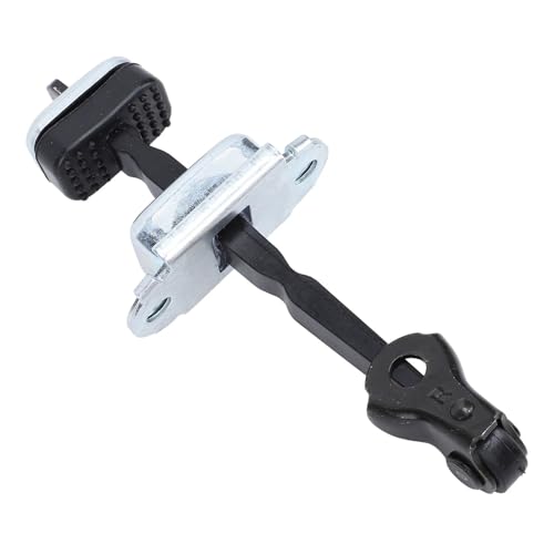 72340 SWA A01 sangle d'arrêt de porte pour CR-V 2007-2011 butée de charnière d'origine