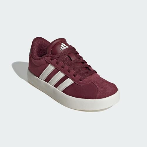 Image of Adidas Unisex-Child Vl Court Bold