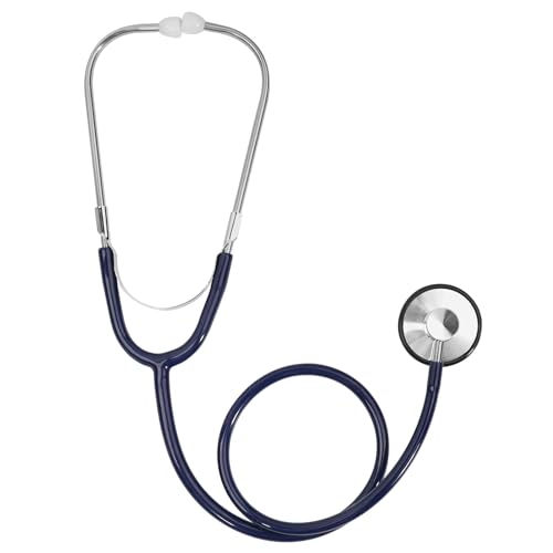 ERDOGLY qpf킨AۂɓŌ쒮fAqphN^[Q[LbgAcAj̎qA̎qAtAŌtARXvnEBRX`[ANZT[A_[Nu[