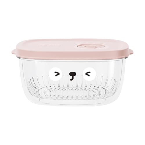 Hiۑe [P[X [{bNX e ①ɗp̉ʕؒeVNȗer VvœȃvX`bN̔roXPbg HނԂɕۂr\ Lb`pip