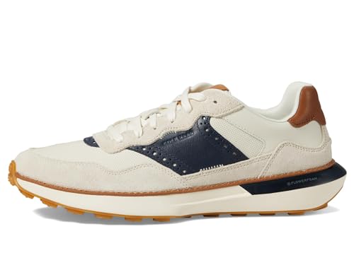Image of Cole Haan Men's Grandpro Ashland Sneaker