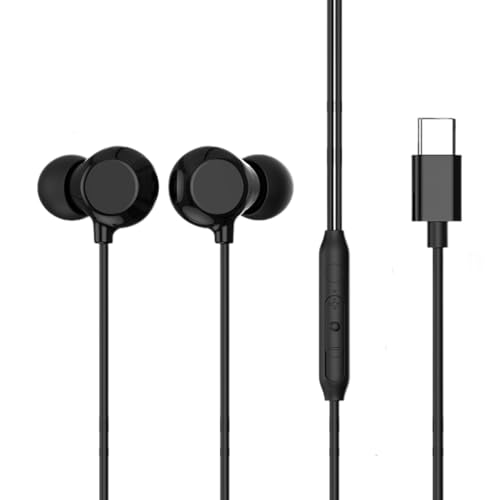 TYPE-CLCz HiFi mCYՒf }CNt ^Cvc Qz p dቹ lԍHw _ y iPad/iPhone/AndroidΉ ʒ XeI xȂ ʘb\ ubN