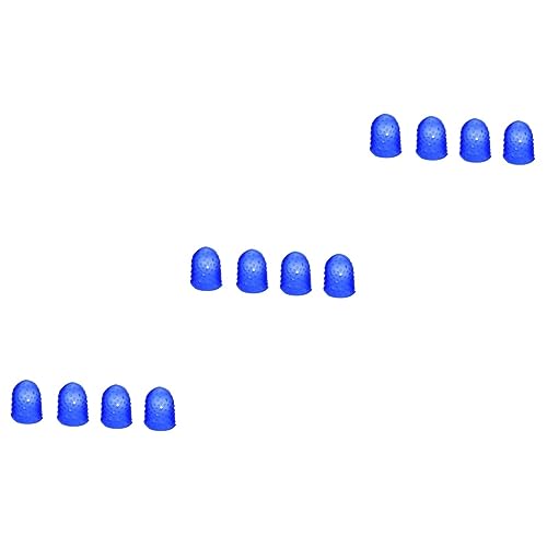 Vaguelly M^[ 12 M^[tBK[veN^[LbY vM^[ x[XM^[ M^ M^[tBK[K[h M^[tBK[Jo[ ~ یP[X EN ItBX