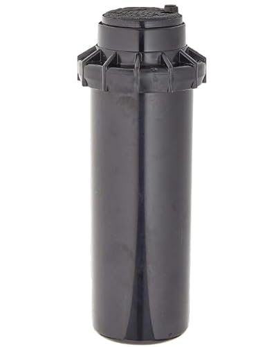 Kit de 3 aspersores Hunter PGP-ADJ - Aspersor profesional de turbina ajustable 8 m - 14 m - Conexión ¾ M - Calidad GardPrime by ArrosagePro