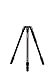 Benro Single Tube 75mm Bowl CF Tripod (C373T)