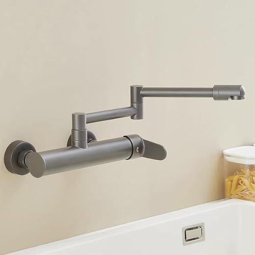 Ǌ|Lb`~LT[֌^J܂肽݃XCxLb`~LT[֌-O[