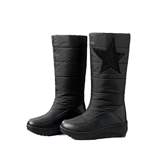 [CO] EB^[u[c fB[X Xm[V[Y Xm[u[c fB[X h h h y F ~C ᓹ h fB[X 22.5cm u[c wlC AEghA EB^[u[c fB[X  wl  N s