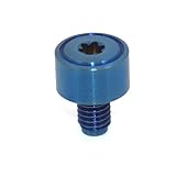 RunzeFeng Golf Weight Compatible with Callaway Paradym Ai Smoke Max/Paradym Ai Smoke TD/Paradym Ai Smoke Triple Diamond Driver Fairway Wood 1pc 4/6/8/10/12/14/16/18g (18g)